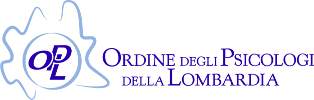 OPL Academy